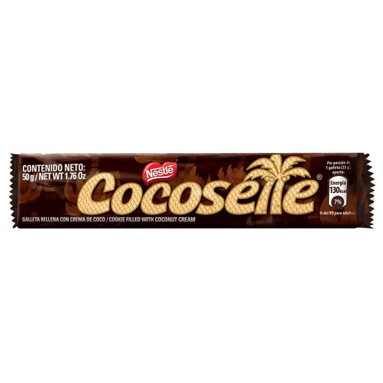 Cocosette